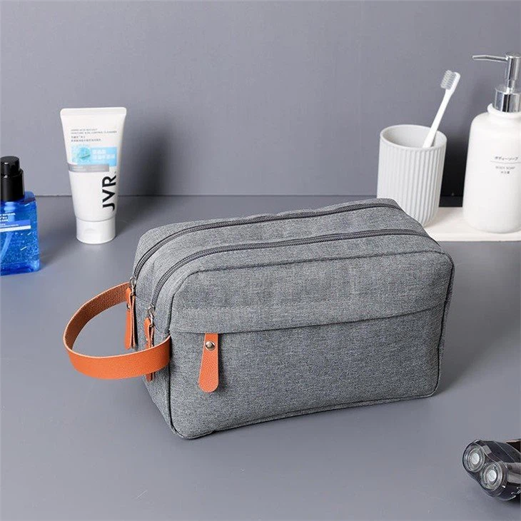 Best Large Toiletry Bag For Men