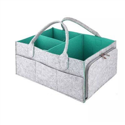 डायपर ढोना