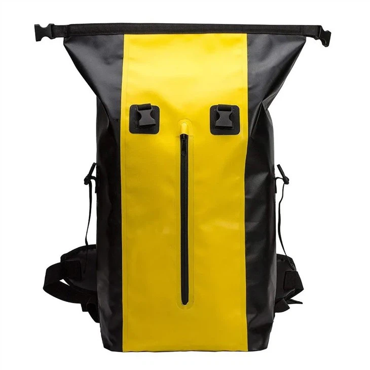 Best Waterproof Bag For Swimming Factory