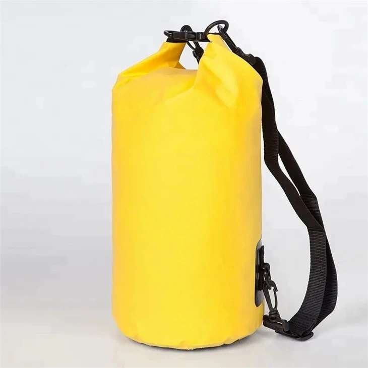 Wholesale Small Dry Bag