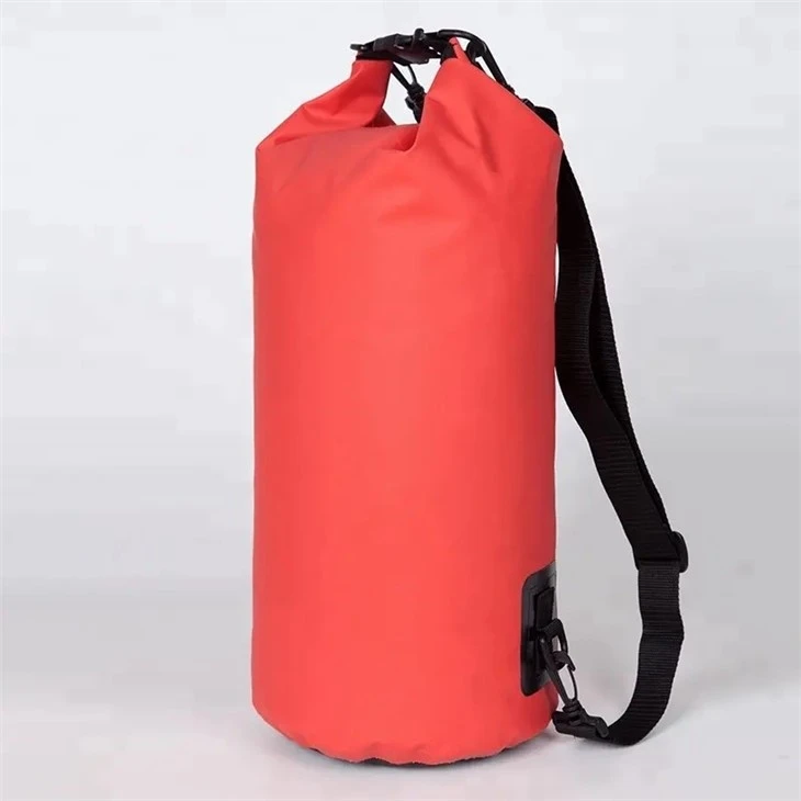 Small Dry Bag Manufacturer