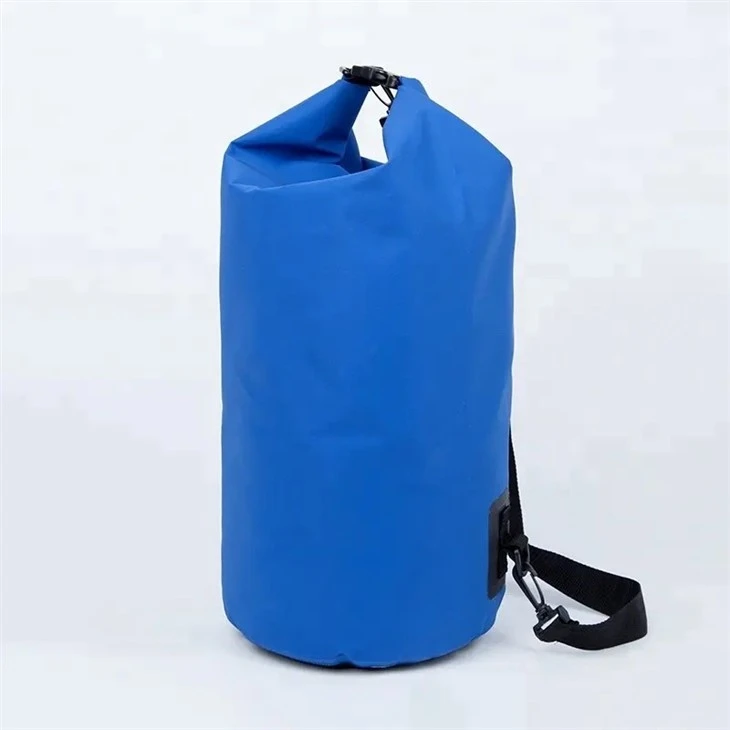 Custom Small Dry Bag