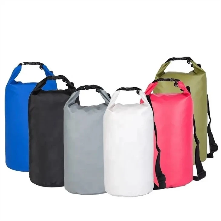 Small Dry Bag Factory
