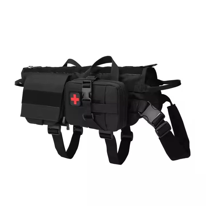 Backpack Pet Carrier For Dogs Wholesale