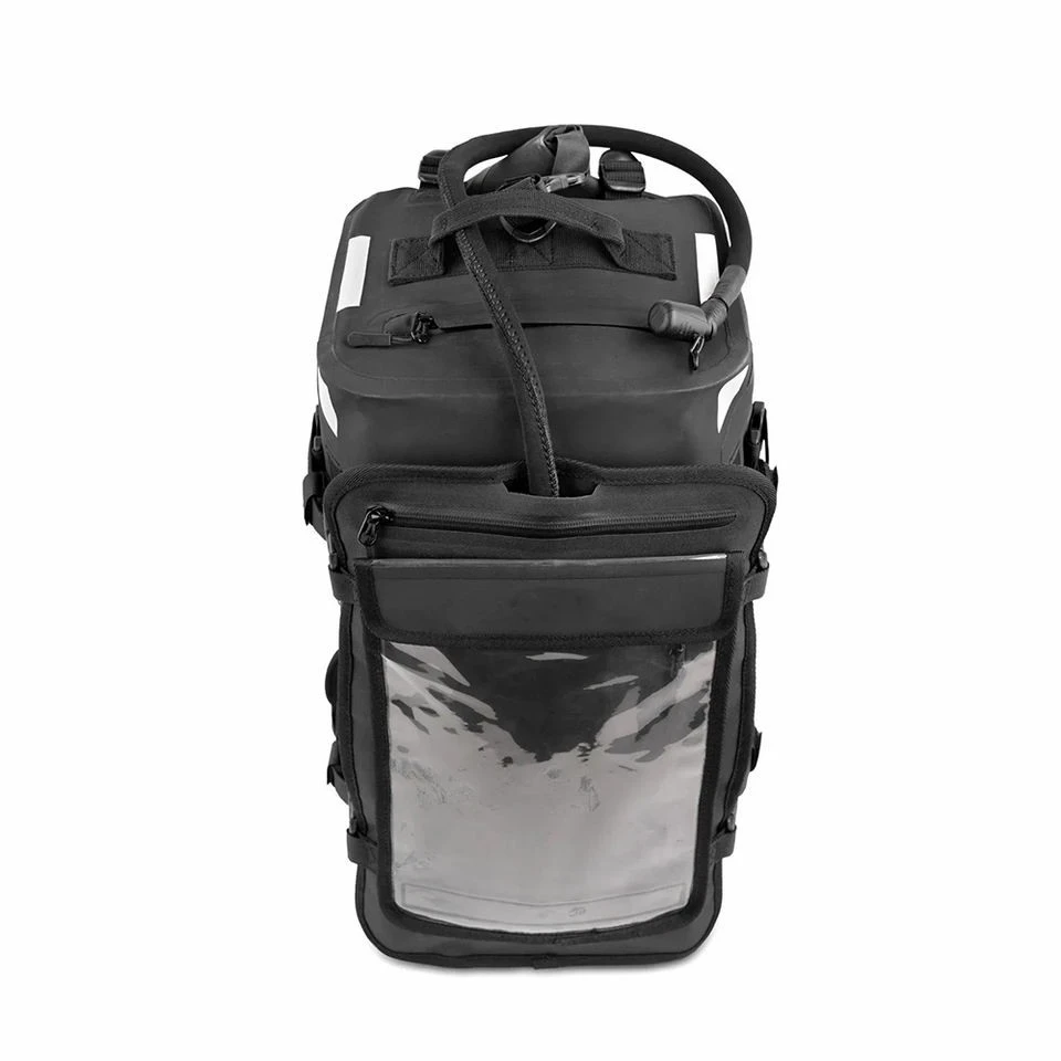 OEM Motorcycle Durable Travel Duffle Bag best