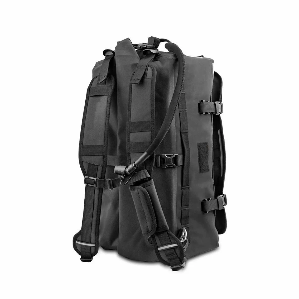 OEM Motorcycle Durable Travel Duffle Bag high quality