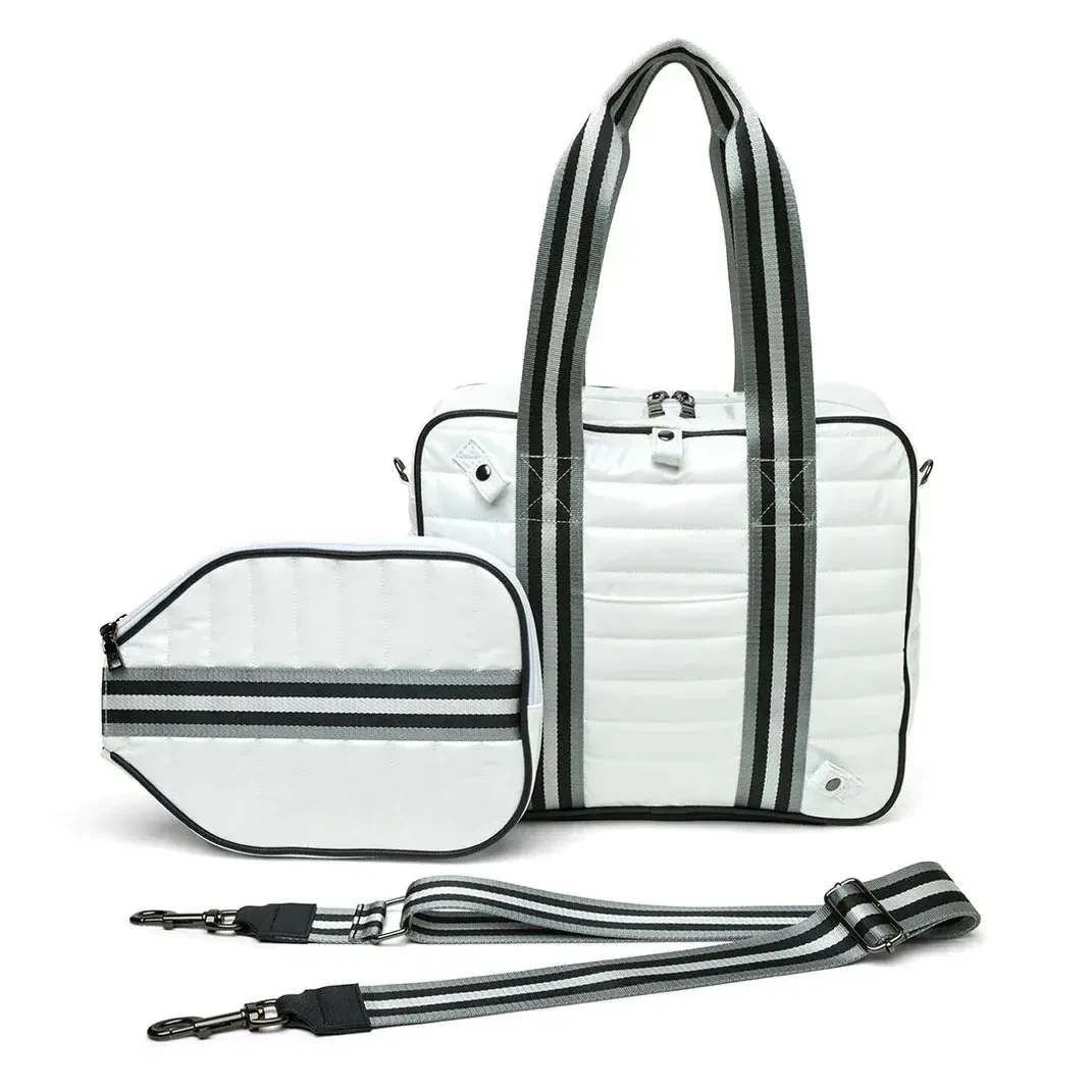 Pickleball Bag Womens China Supplier