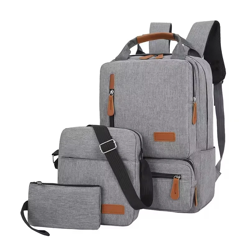 product-800-800