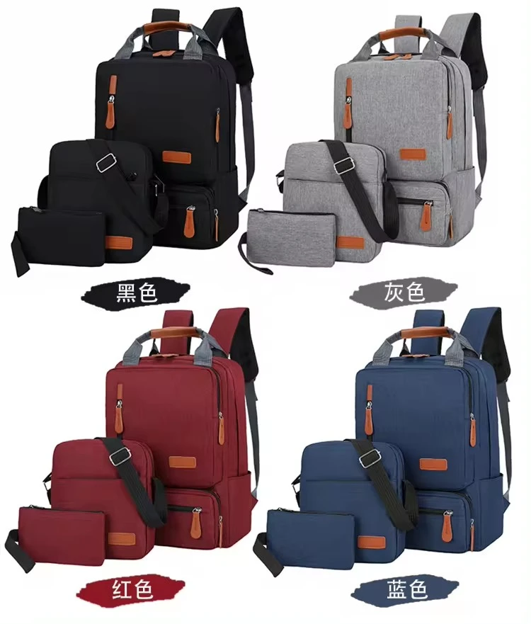 product-750-881