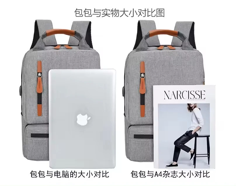 product-808-637