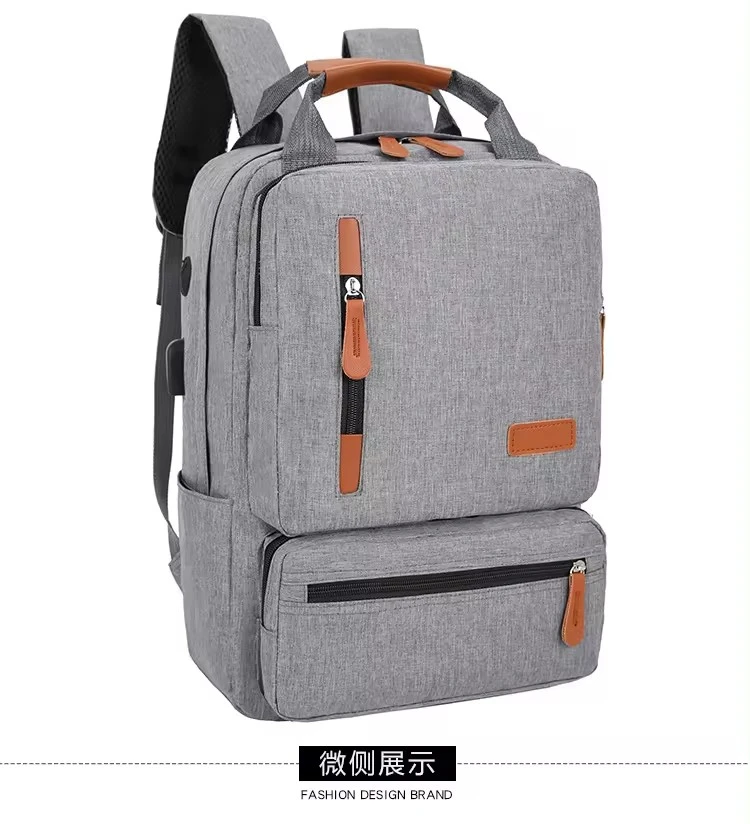 product-750-824