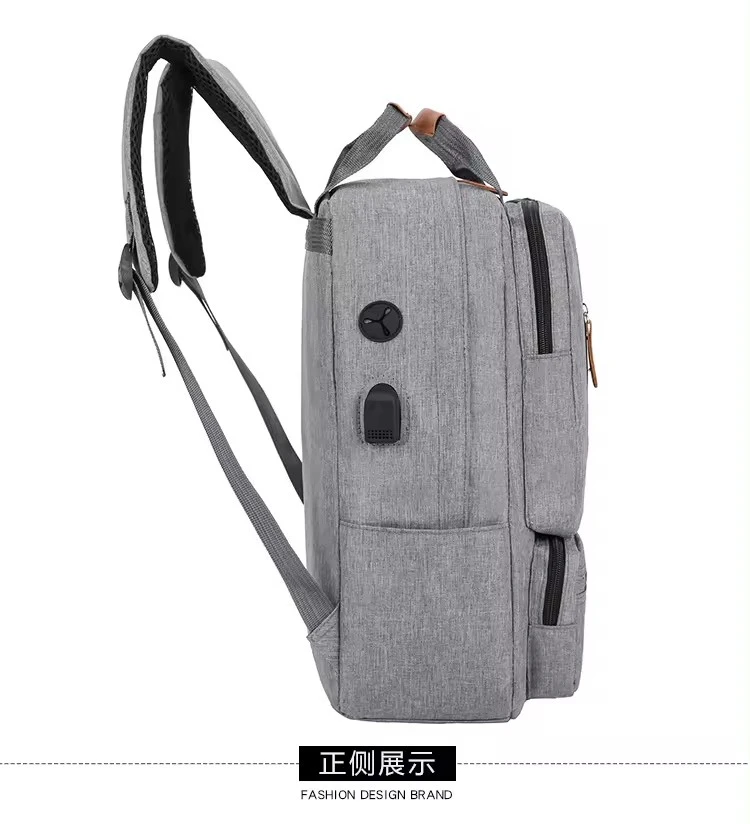 product-750-824