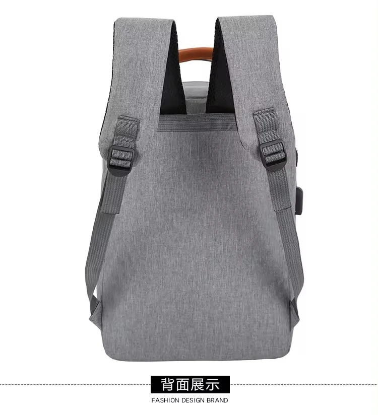 product-750-824