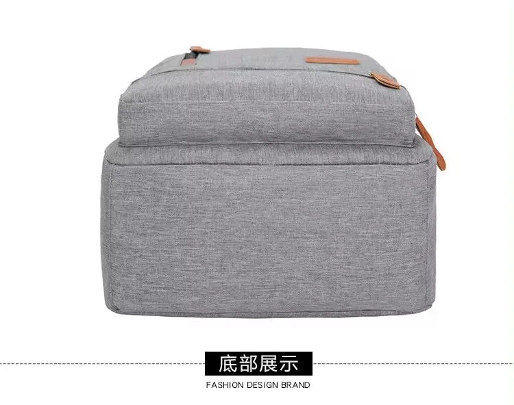 product-750-592