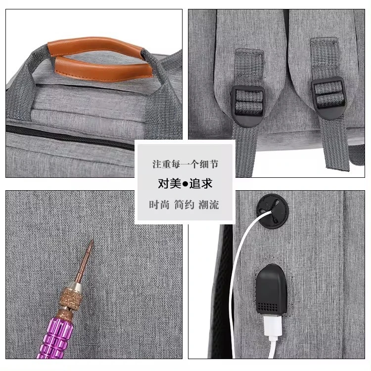 product-750-749