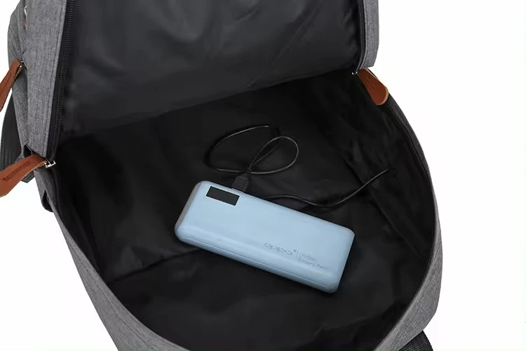 product-750-500